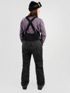 Oyuki Nimi Yamapro 3L Bib Pants