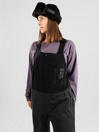 Oyuki Nimi Yamapro 3L Bib Pants