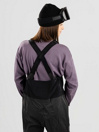 Oyuki Nimi Yamapro 3L Bib Pants