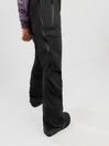 Oyuki Nimi Yamapro 3L Bib Pants