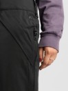 Oyuki Hara Yamapro 2L Pantaloni