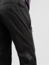 Oyuki Hara Yamapro 2L Pantaloni