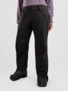 Oyuki Hara Yamapro 2L Pantaloni