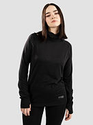 Hitatech Funnel Neck Thermo shirt