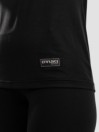 Oyuki Hitatech Funnel Neck Maglietta Funzionale
