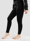 Oyuki Hitatech Base Layer Bottoms