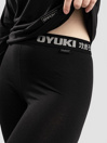Oyuki Hitatech Base Layer Bottoms