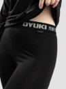 Oyuki Hitatech Funkcijske hlače