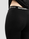 Oyuki Hitatech Base Layer Bottoms
