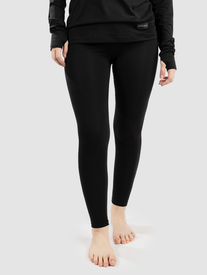 Oyuki Hitatech Base Layer Bottoms