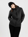 Oyuki Odori Isolationsjacke
