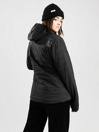 Oyuki Odori Isolationsjacke