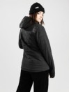 Oyuki Odori Insulator Jacket