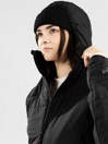 Oyuki Odori Isolationsjacke