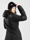 Oyuki Odori Isolationsjacke