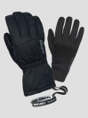 Oyuki Sugi Gtx Gloves