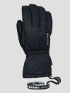 Oyuki Sugi Gtx Gloves