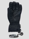 Oyuki Sugi Gtx Gloves