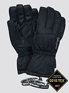 Sugi Gtx Handschuhe