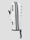 Oyuki Maad GTX Mittens