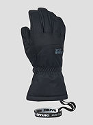 Chotto Gloves