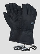 Chotto Gloves