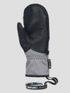 Oyuki Rippa GTX Muffole