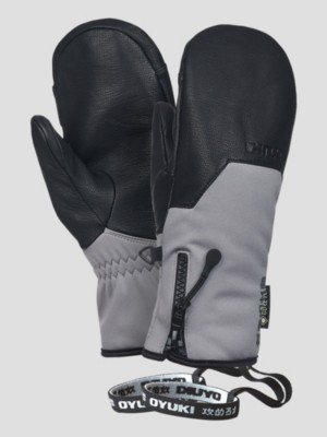 Oyuki Rippa GTX Moufles