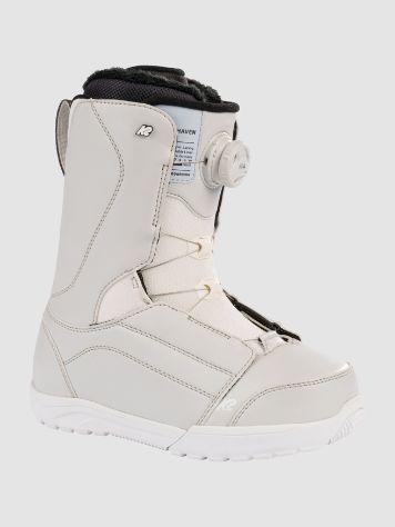 K2 Haven 2023 Snowboard schoenen