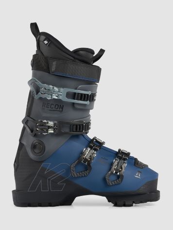 K2 Recon 90 MV Gripwalk 2023 Ski Boots