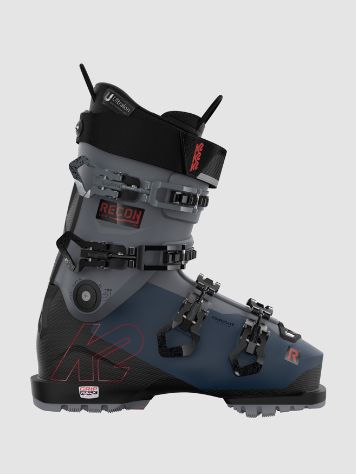 K2 Recon 100 MV 2023 Ski Boots