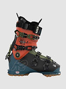 Mindbender 130 LV 2023 Ski Boots