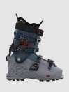 K2 Dispatch LT 2023 Ski Boots