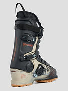 Revolver Team 2023 Chaussures de Ski