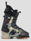 K2 FL3X Revolver Team 2023 Scarponi da Sci