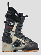 Revolver Team 2023 Ski Boots