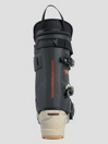 K2 FL3X Revolver Team 2023 Scarponi da Sci