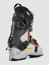 K2 FL3X Diverge LT 2023 Ski Boots