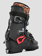 Diverge SC 2023 Ski schoenen