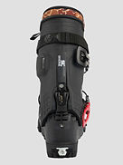 Diverge SC 2023 Ski Boots