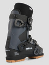 K2 FL3X Method Pro 2023 Scarponi da Sci