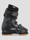 K2 FL3X Method Pro 2023 Scarponi da Sci