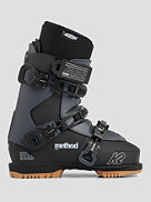 Method Pro 2023 Ski Boots