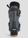 K2 FL3X Method Pro 2023 Scarponi da Sci