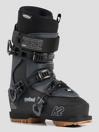 K2 FL3X Method Pro 2023 Scarponi da Sci