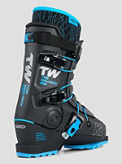Revolver TW 2023 Ski Boots