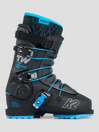 K2 FL3X Revolver TW 2023 Scarponi da Sci