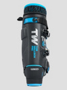 K2 FL3X Revolver TW 2023 Scarponi da Sci