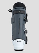 Revolver Pro 2023 Ski Boots