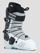 Revolver Pro 2023 Ski Boots